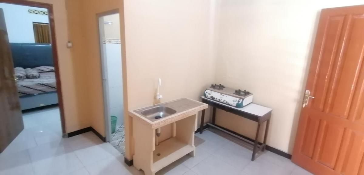 Guest House Sumber Makmur - Housity