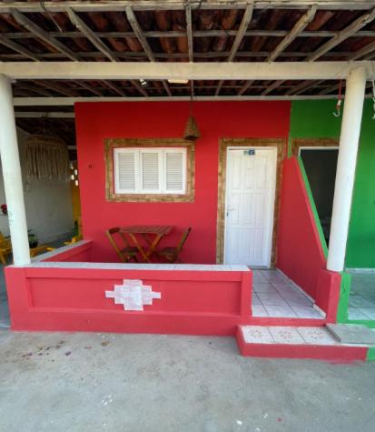 Pousada Brisa do Mar - Housity
