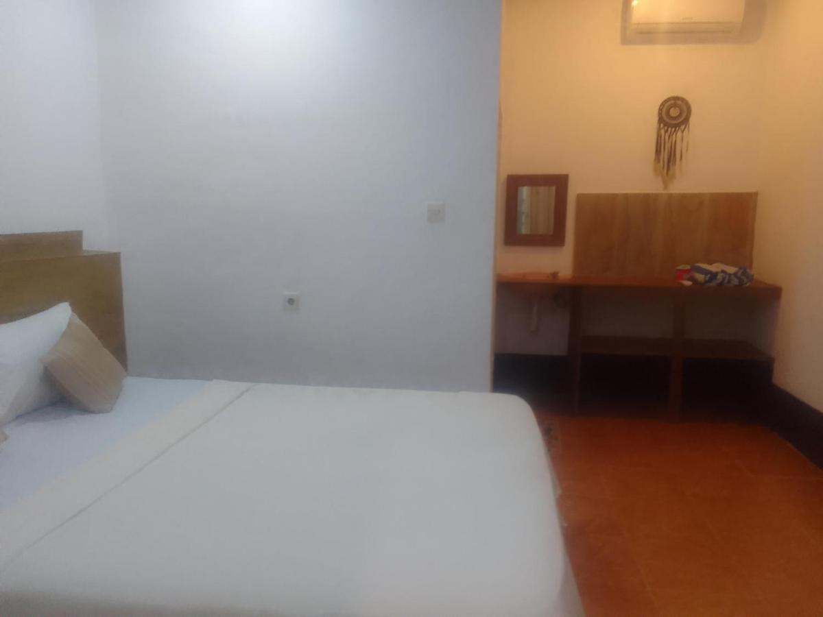 Anjani Gili Homestay - Housity