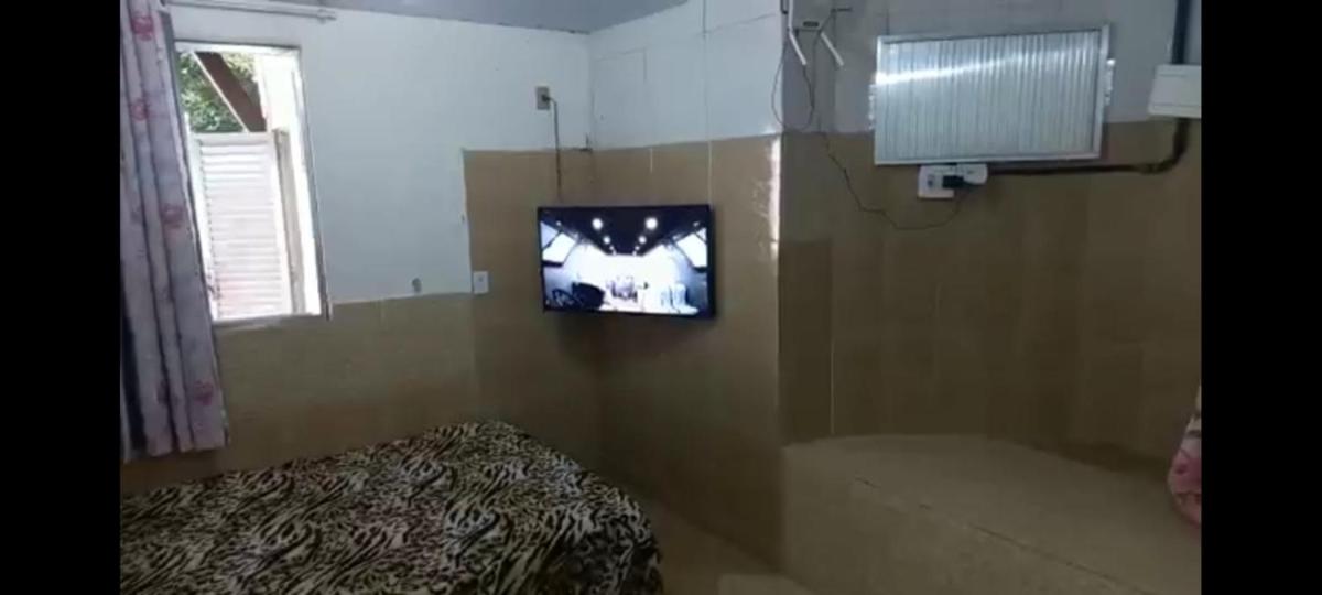 Casa a beira mar em Junqueira - Mangaratiba RJ - Housity