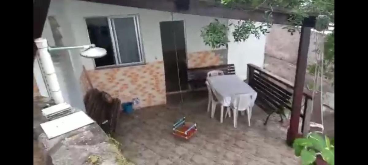 Casa a beira mar em Junqueira - Mangaratiba RJ - Housity
