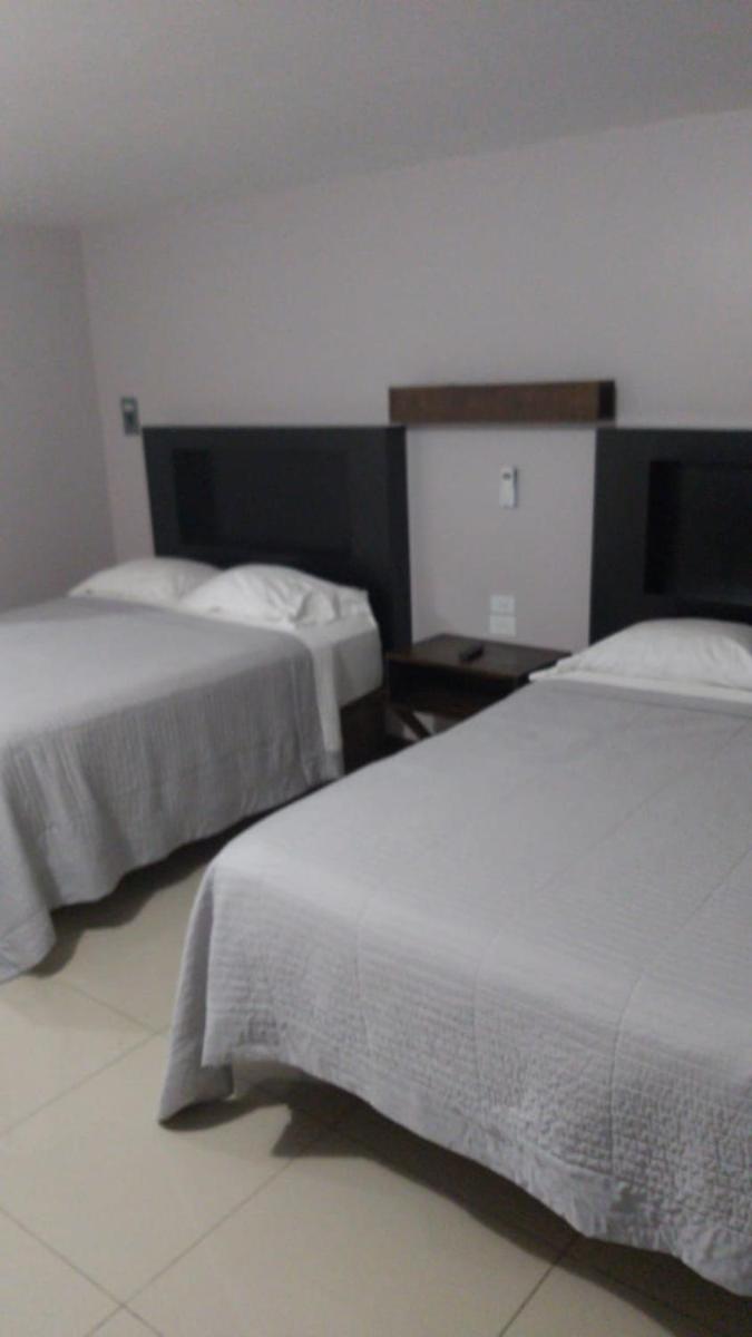 Suitetrails - HOTEL PETERS