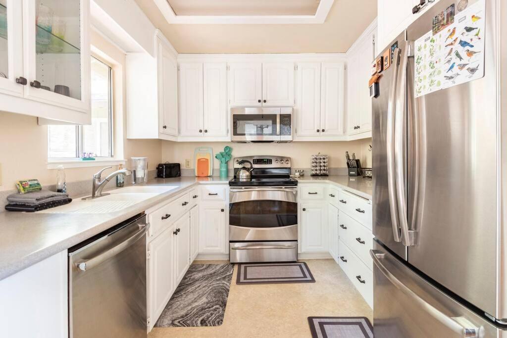 Murphys Wine Country Getaway - Housity