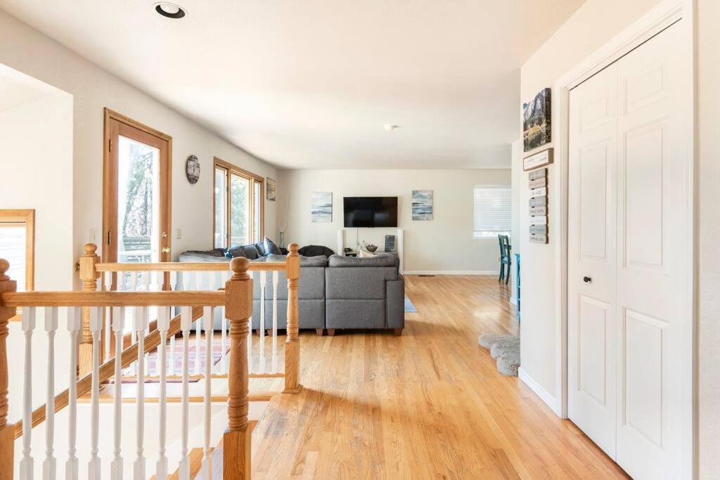 Murphys Wine Country Getaway - Housity