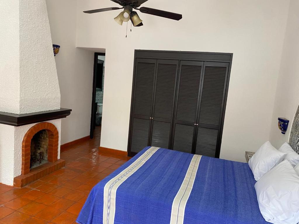 Casa Yollotzin - Housity