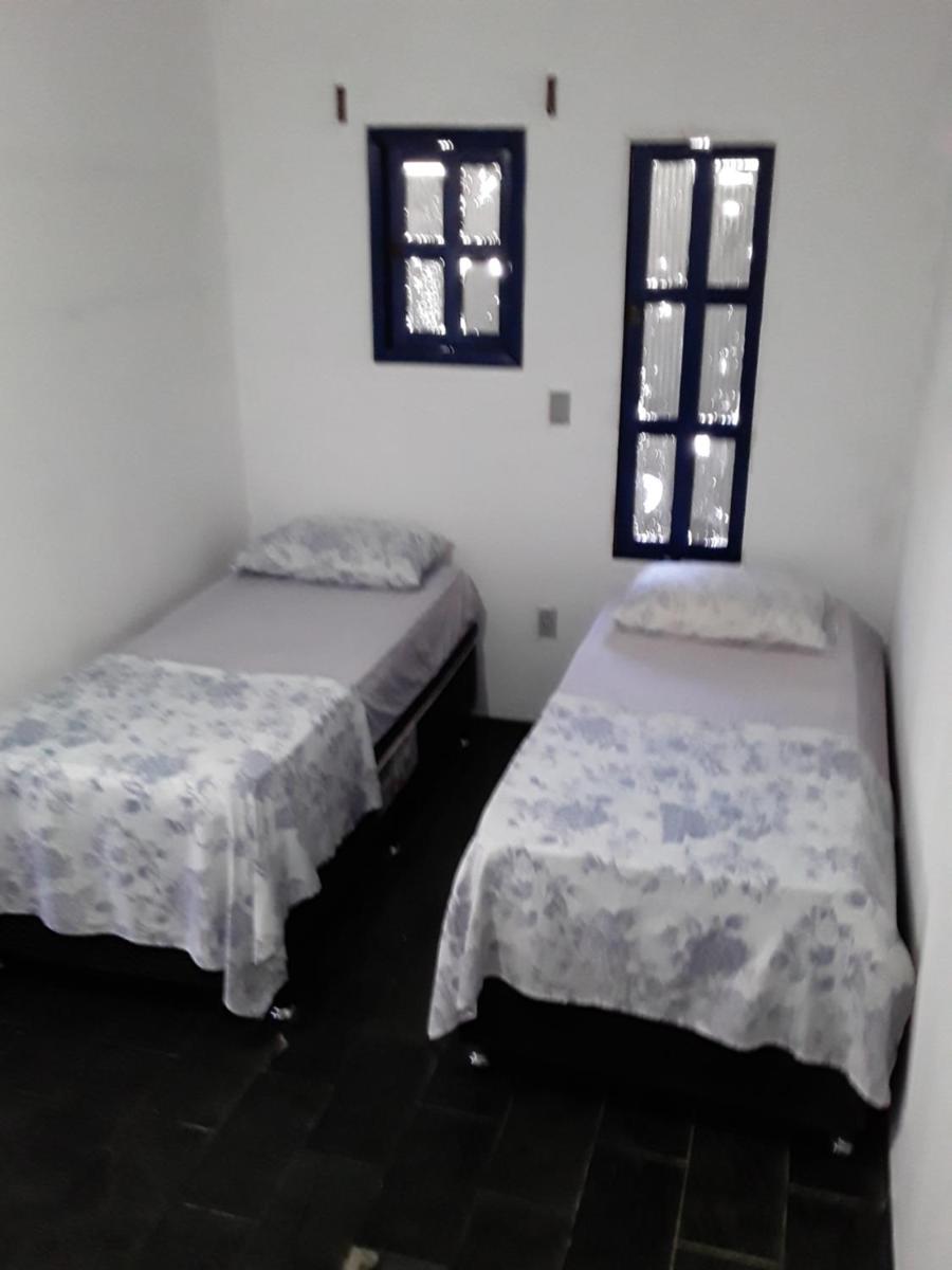 Santorini Flats - Housity