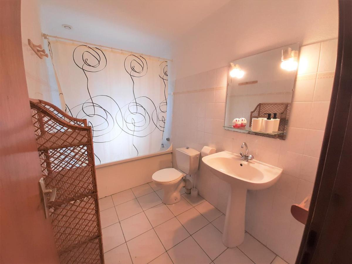Suitetrails - Maison Labenne, 4 pièces, 6 personnes - FR-1-239-820