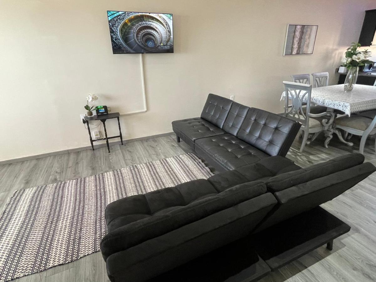 Departamento Cantiles Dorados - Housity
