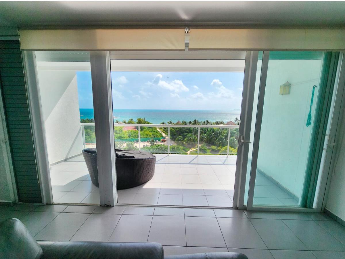 Beach Vacation Full Apartment Cancun - Hizvo