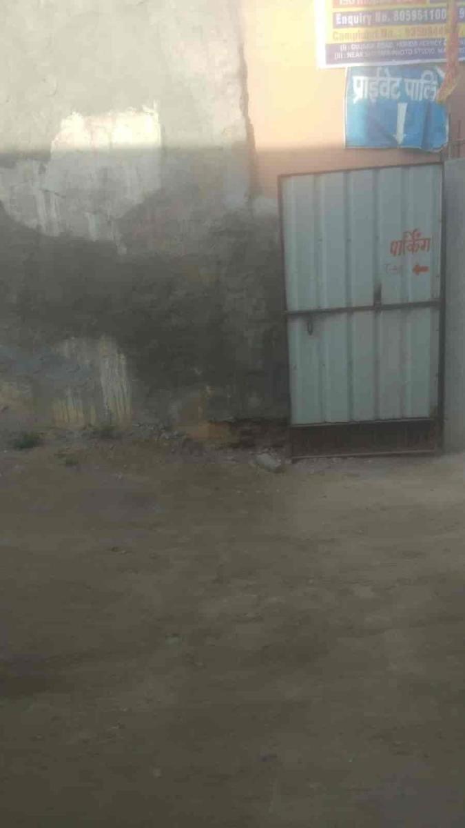 Apna Guest House and Hotel - Housity