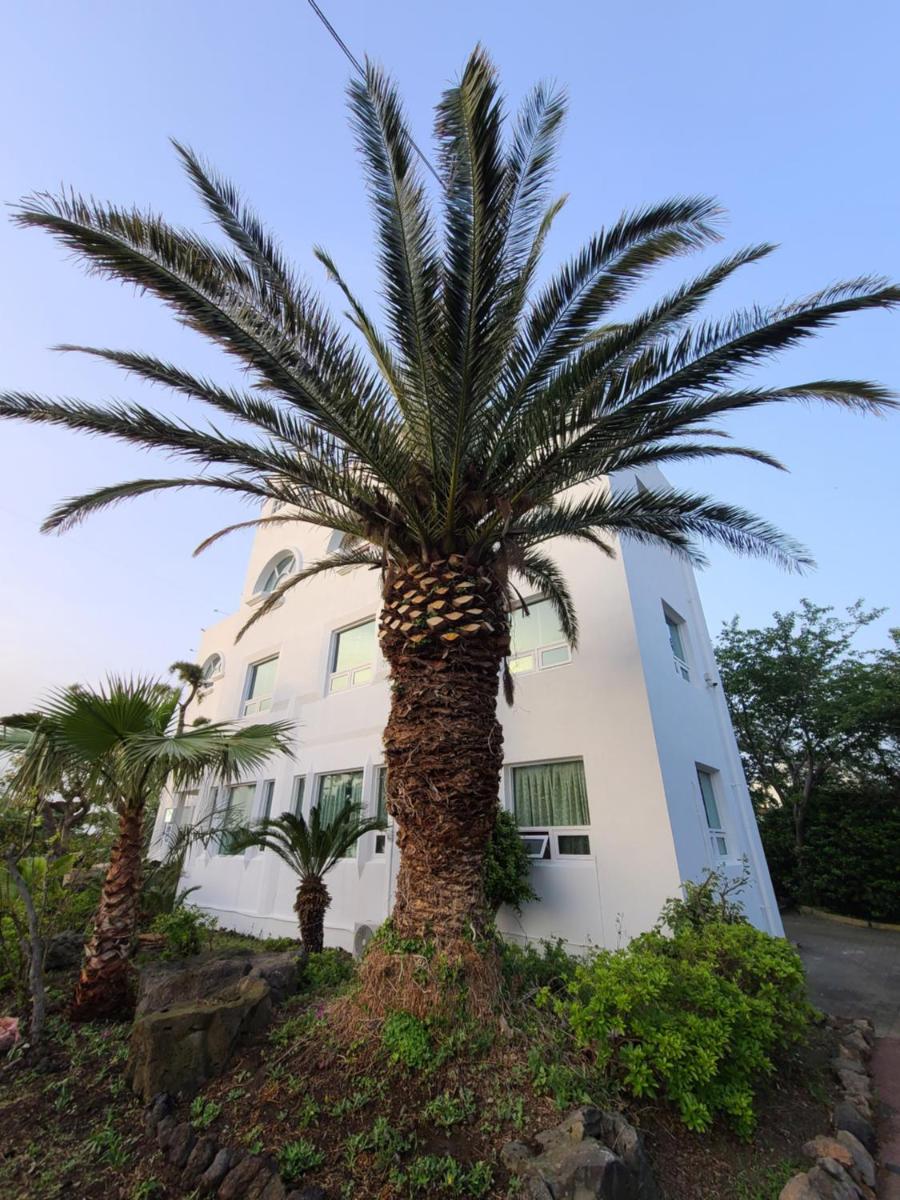 Millenium Hotel - Housity