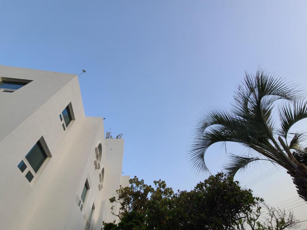 Millenium Hotel - Housity