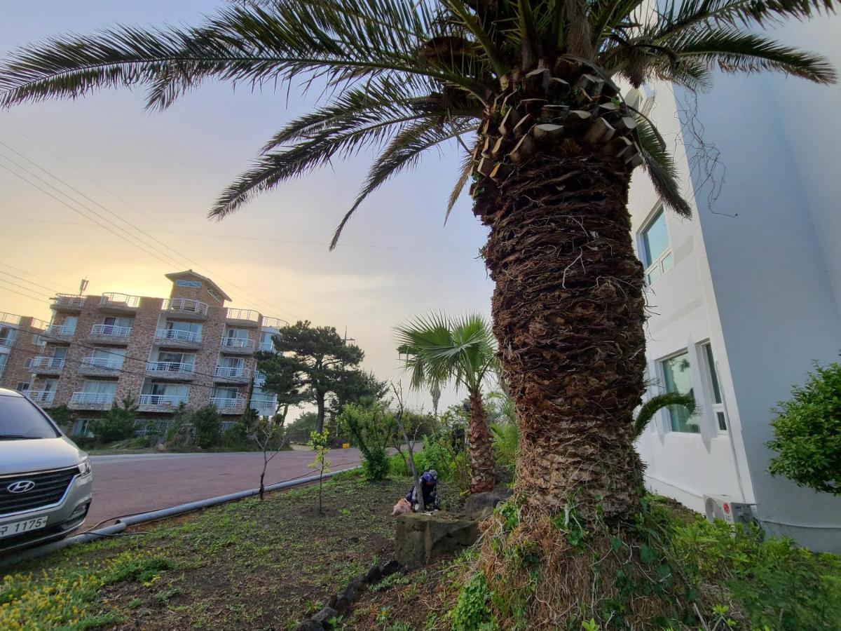 Millenium Hotel - Housity