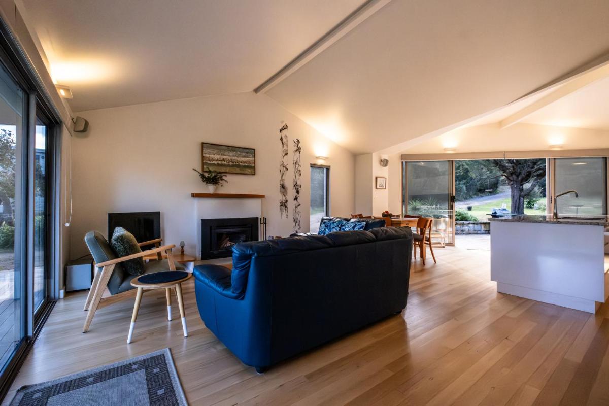 Driftwood - Housity
