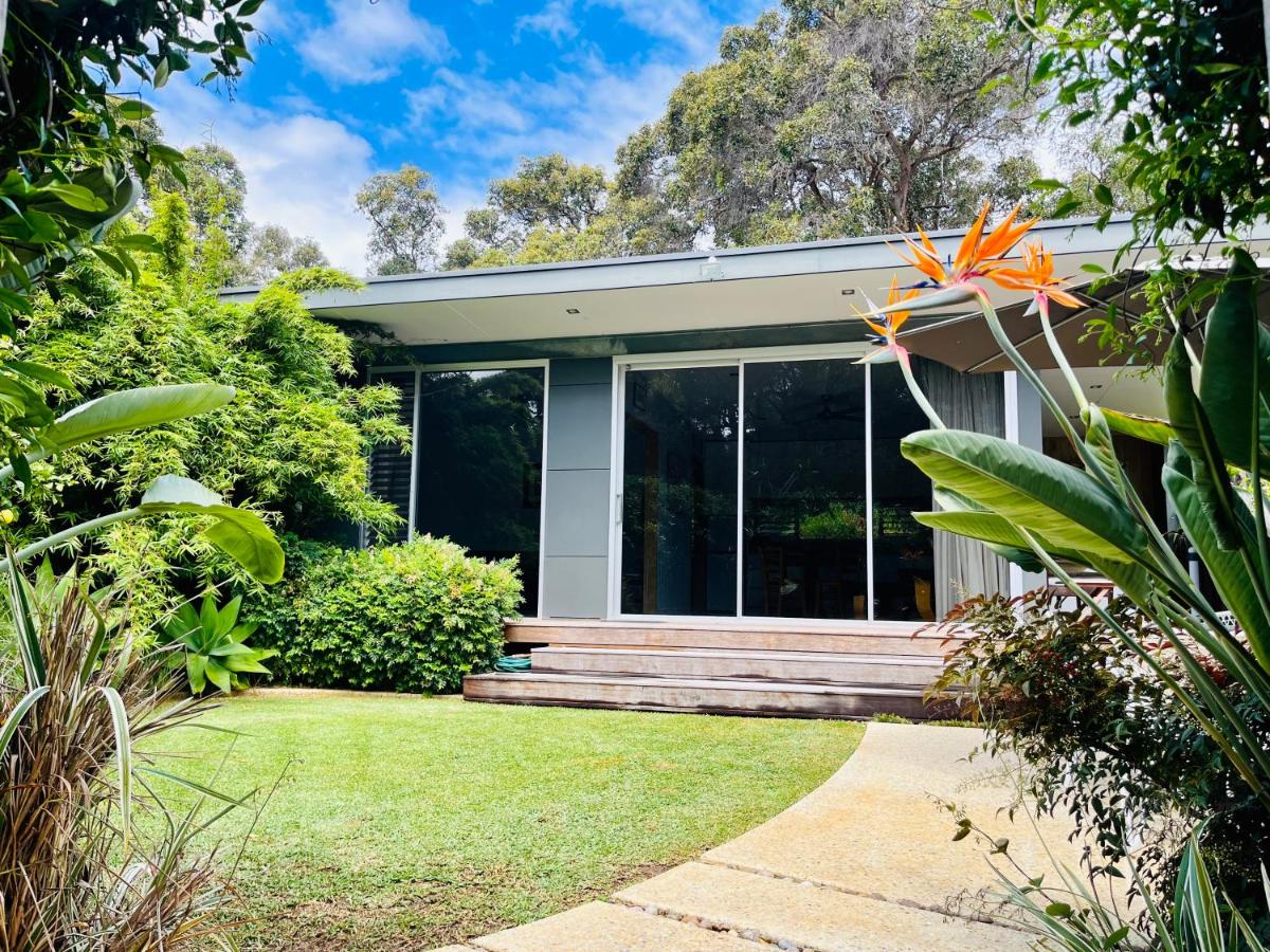 Suitetrails - Banksia Luxury Villa