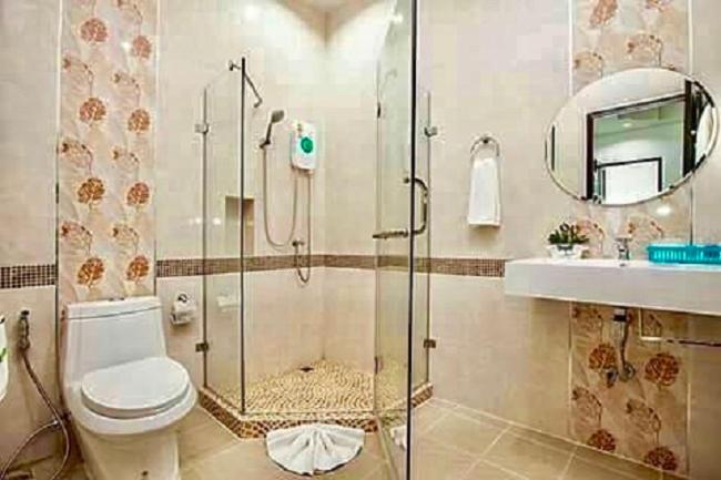 Baan Noppadol Hua Hin Resort - Housity