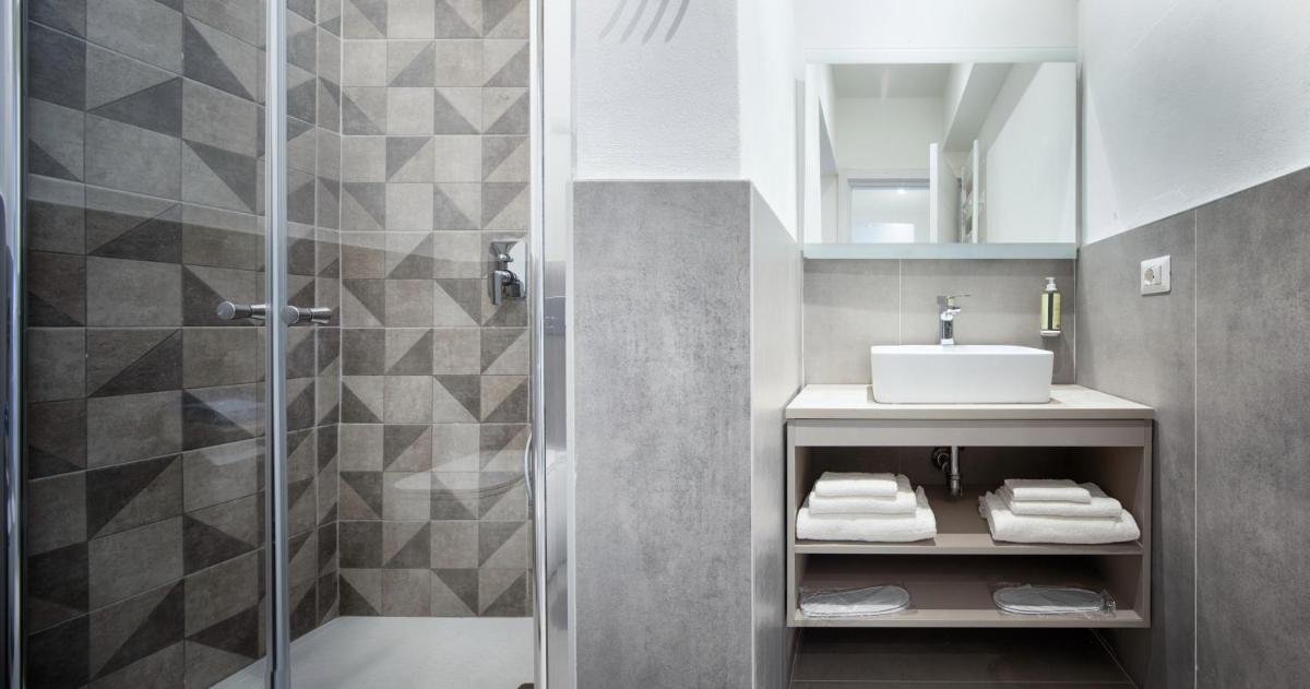 b&b Amaca - Housity