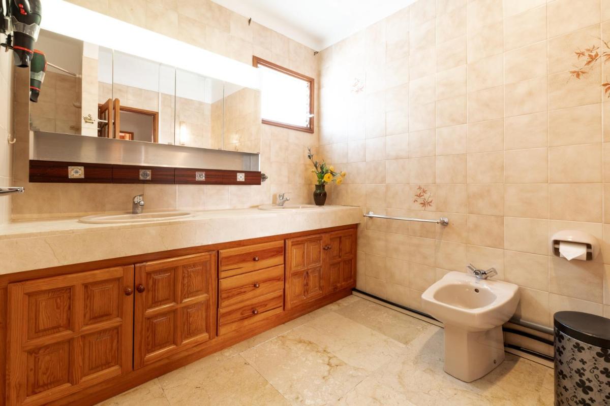 Club Atlantis Aparthotel Ocean View - Housity