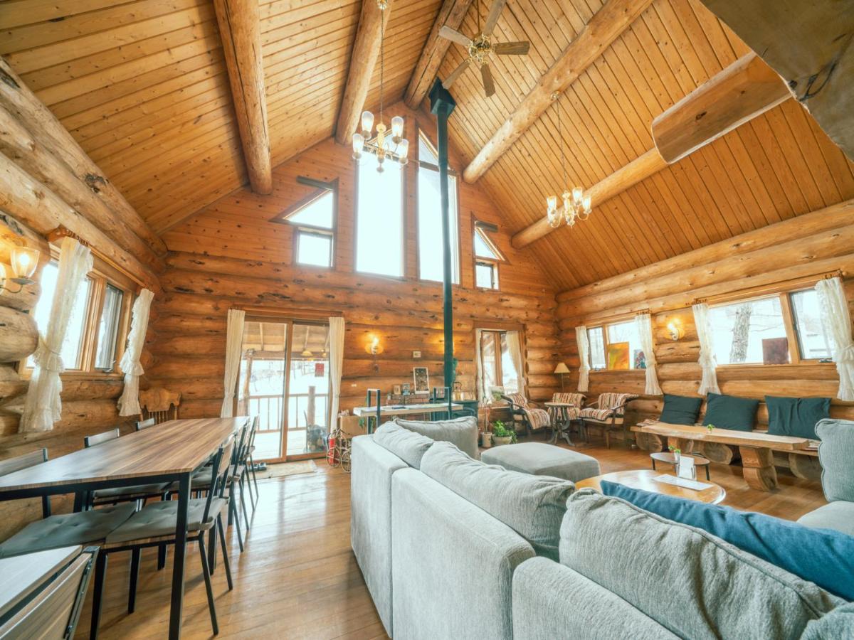 Madarao Vacance Village - Housity