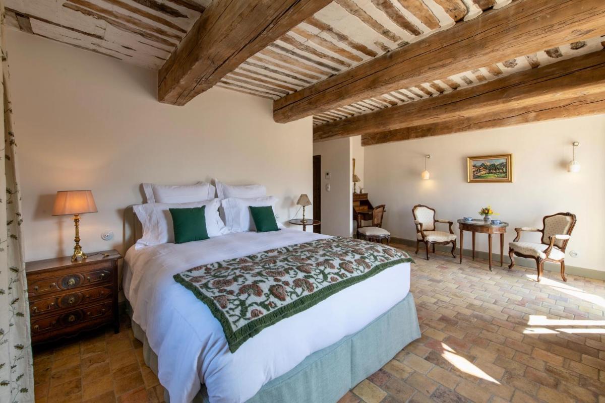 La Bastide de Clara - Housity