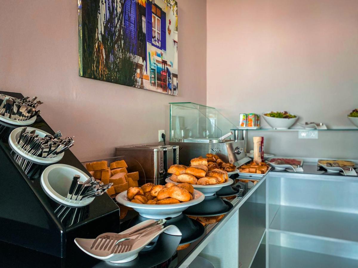 GRAND RİMEDYA HOTEL MUDANYA - Housity