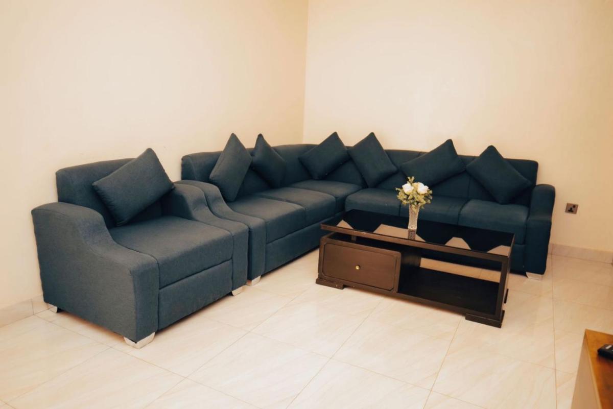 La Classe Hotel - Housity