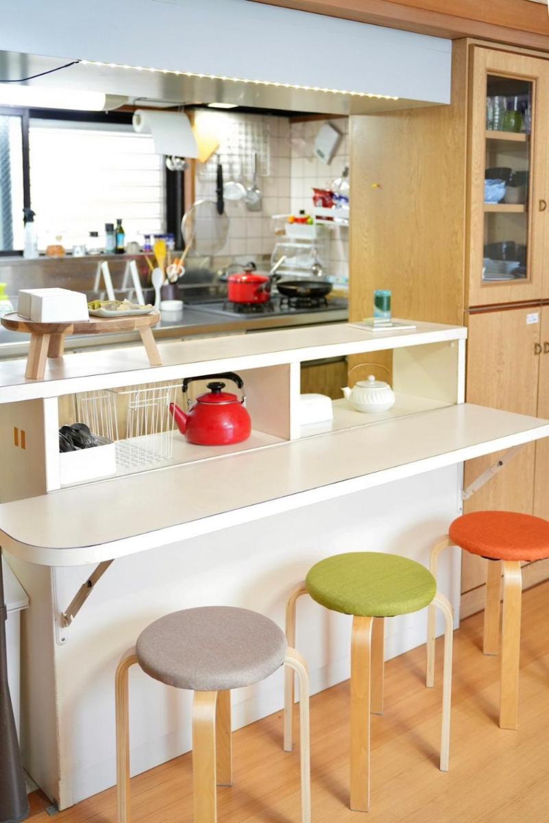 Soma Guesthouse mawari - Housity