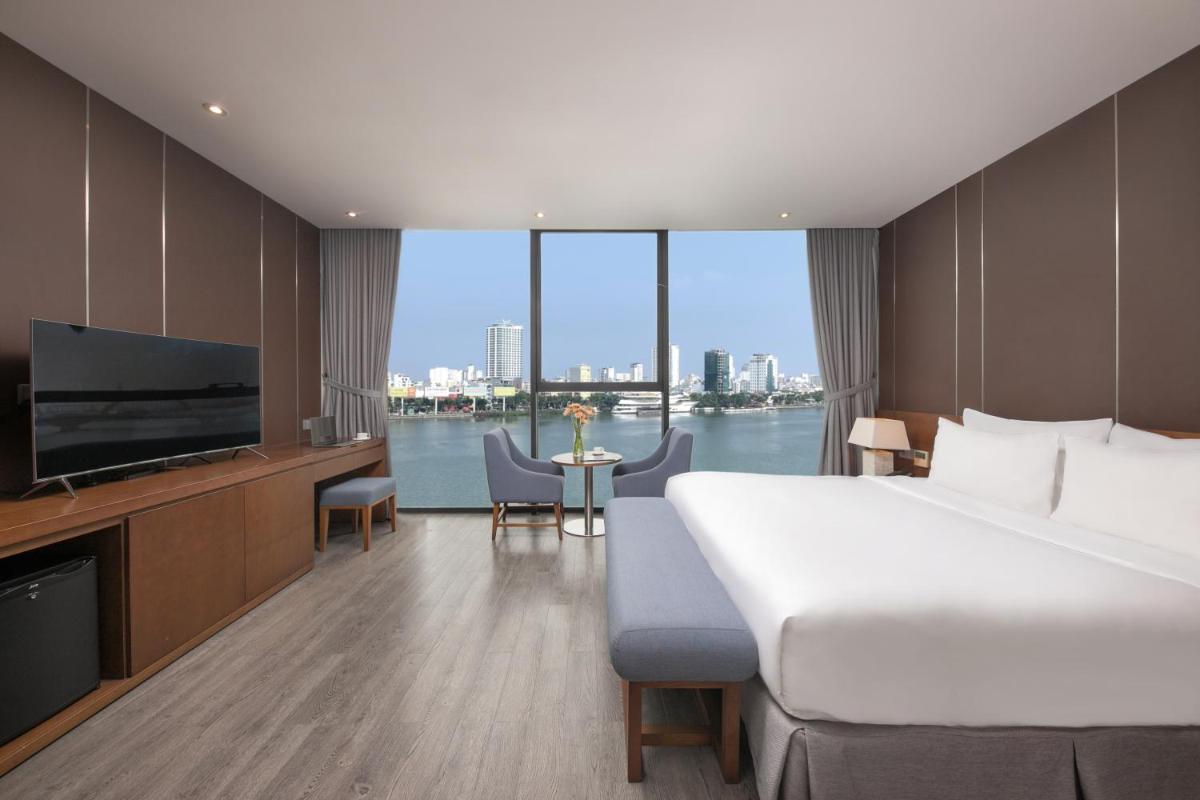 Avora Hotel - Housity