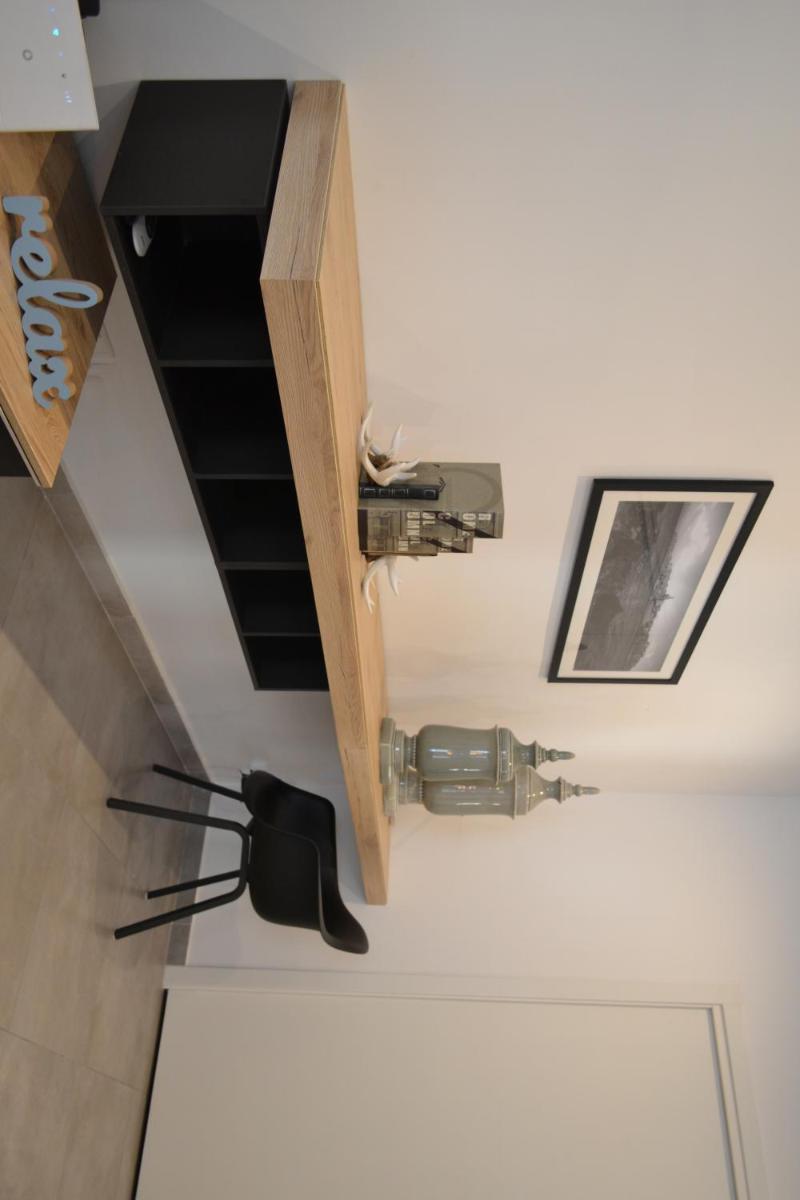 Suitetrails - Apartment no.1 Gzira