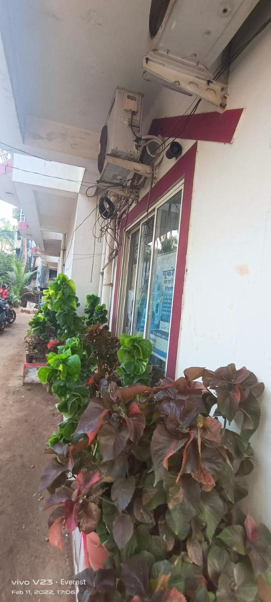 Hotel S King - Housity