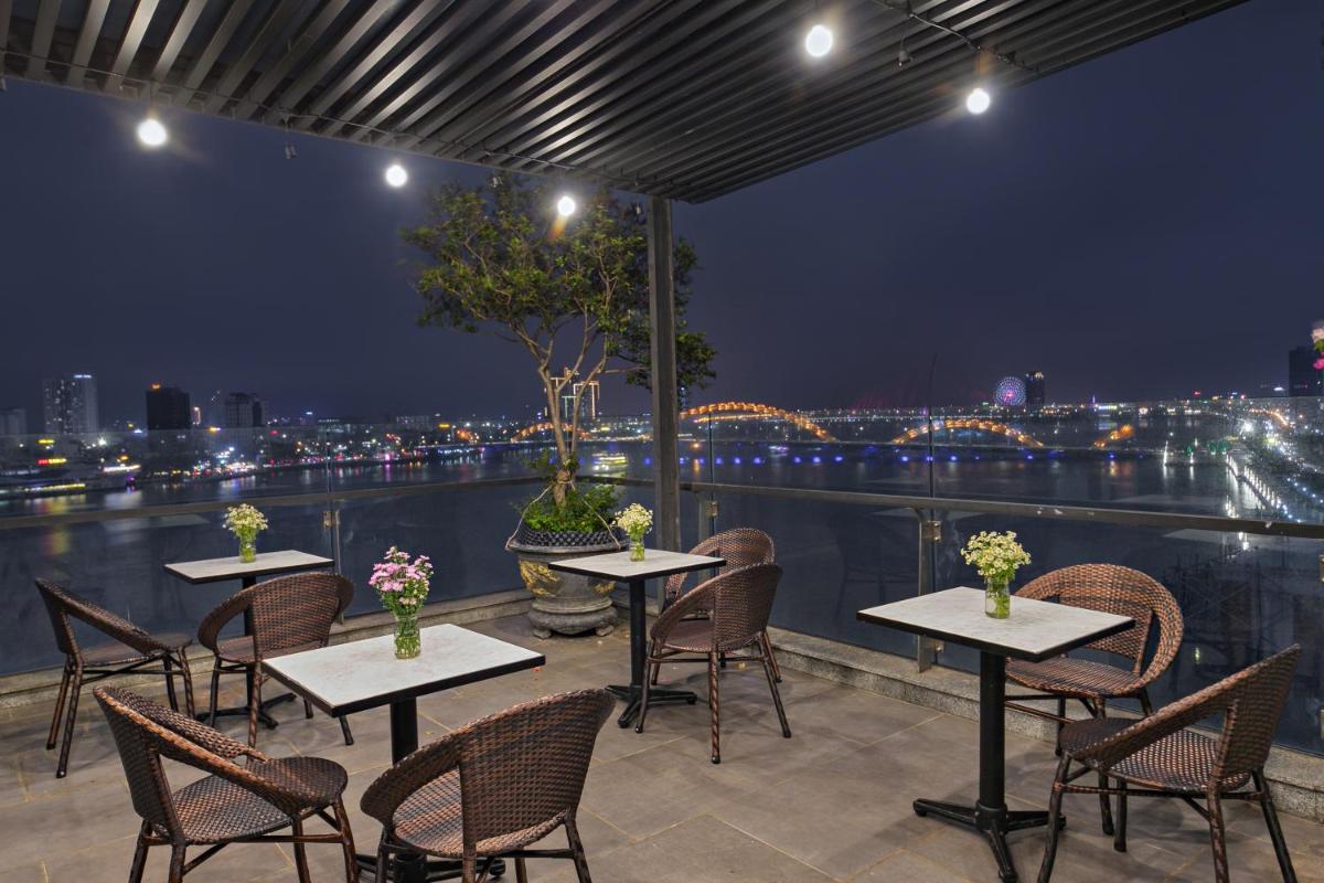 Avora Hotel - Housity