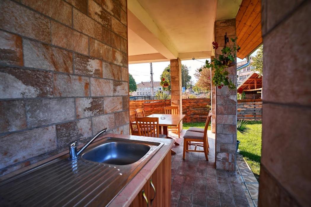 Villa Simida - Housity