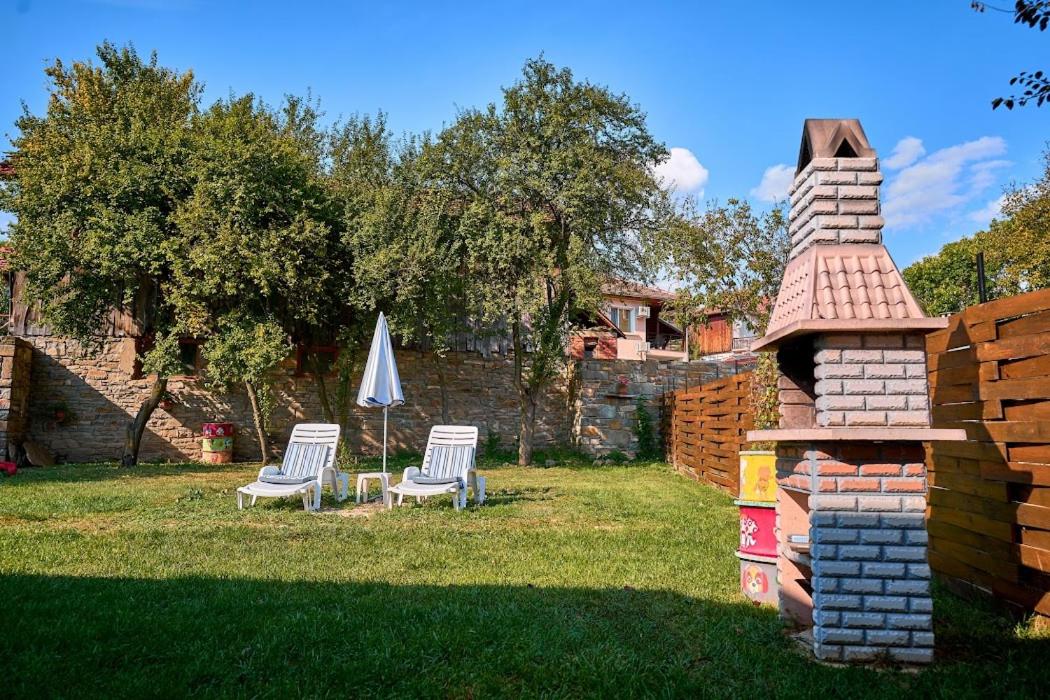Villa Simida - Housity