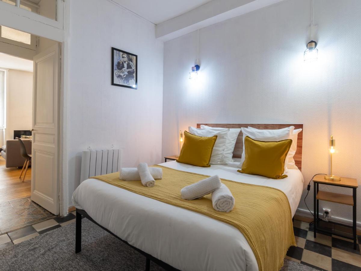 La petite escapade - Vienna Authentica - Housity