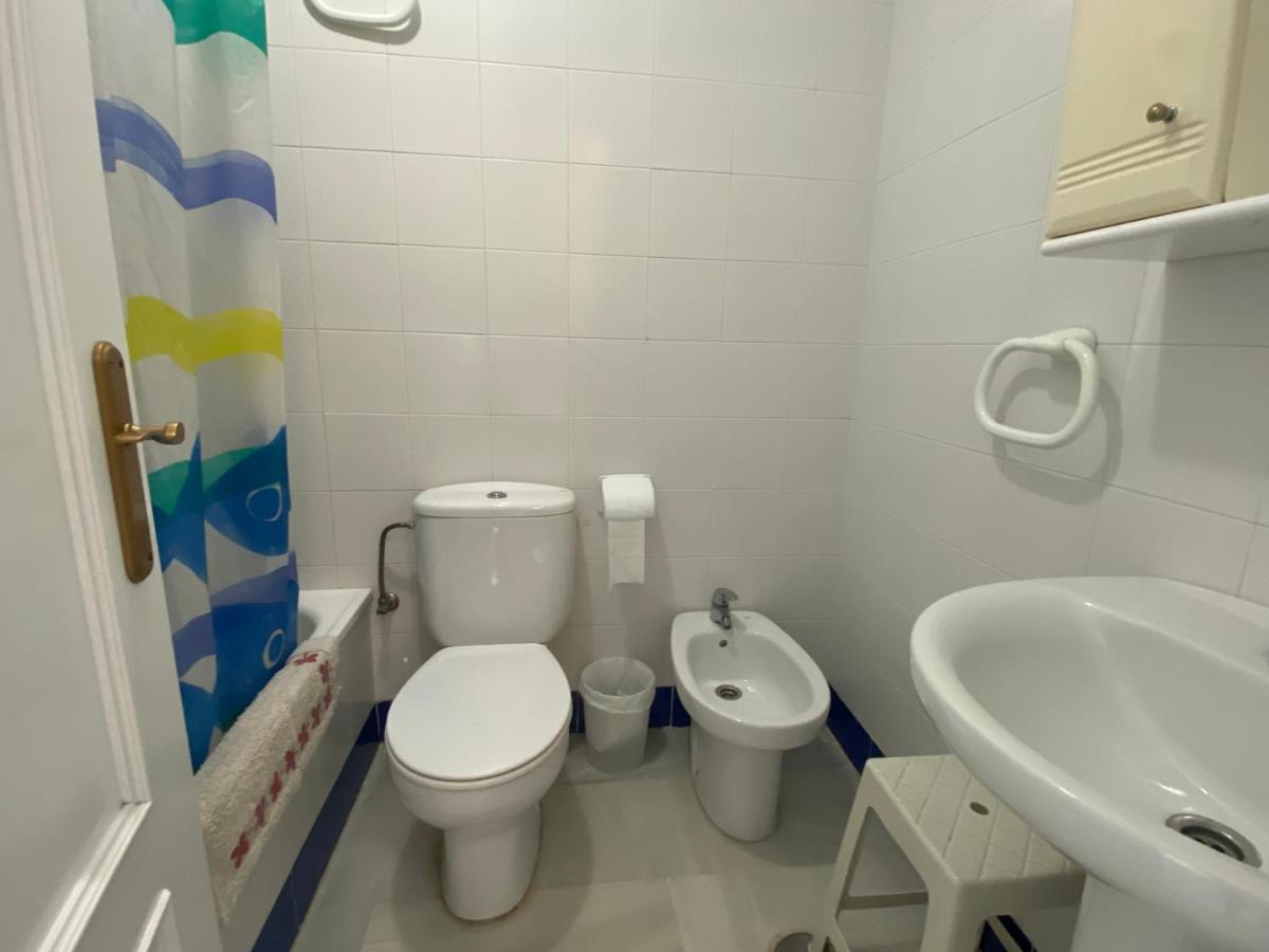 Apartamento Costa de Sancti Petri by Chiclana Dreams - Housity
