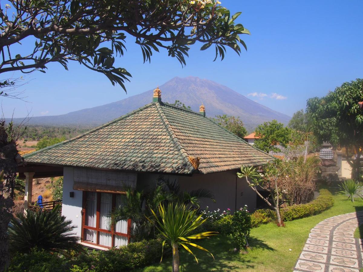 Villa Omah Semar - Housity
