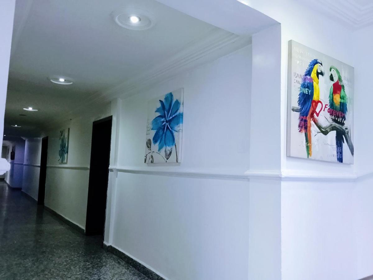 Brickland Residence - Housity