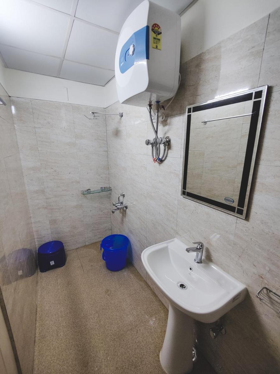 INSARA COTTAGE HOMESTAY - Housity
