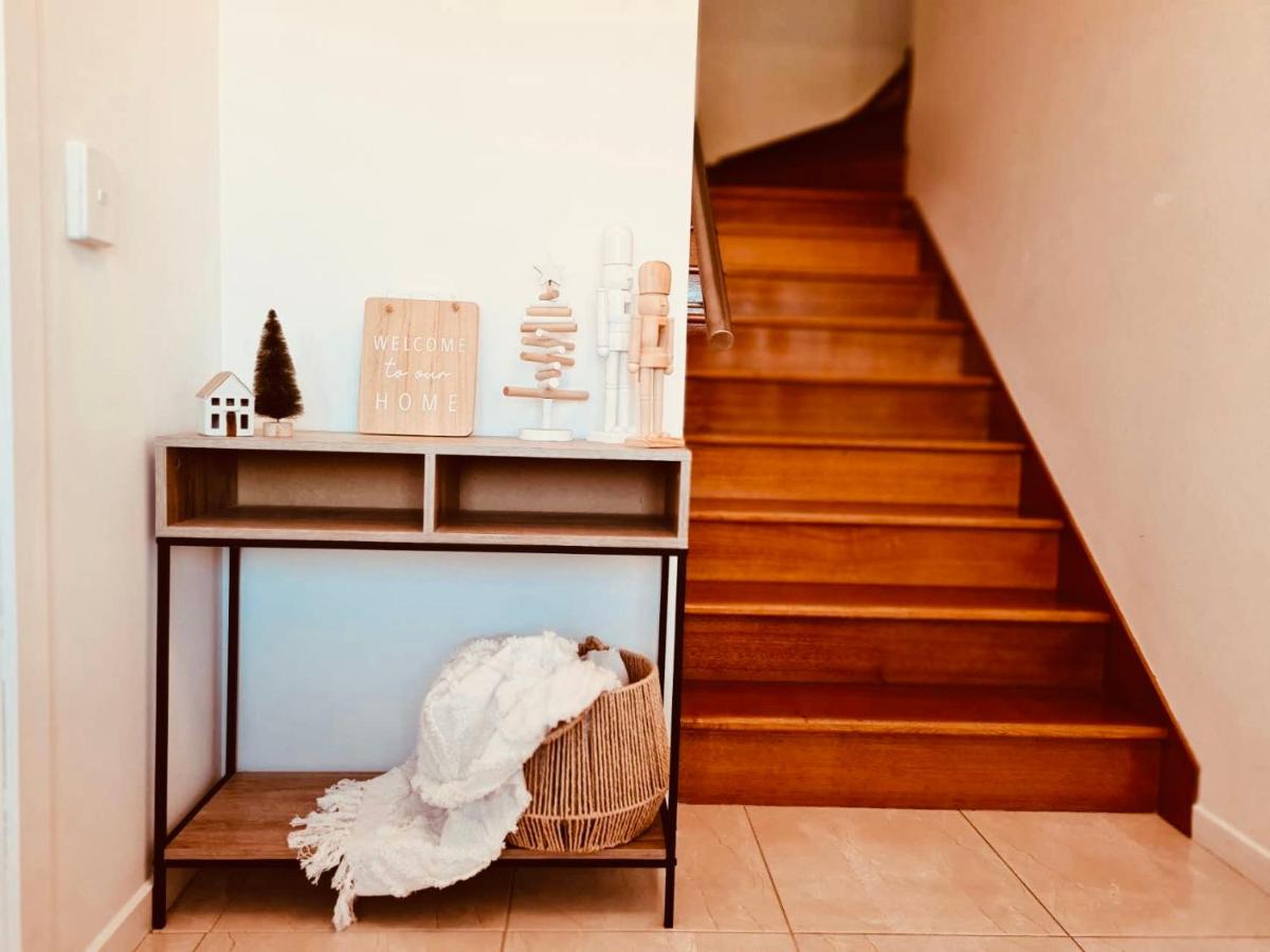 Spacious 3 bedrooms family living in Rosetta - Housity