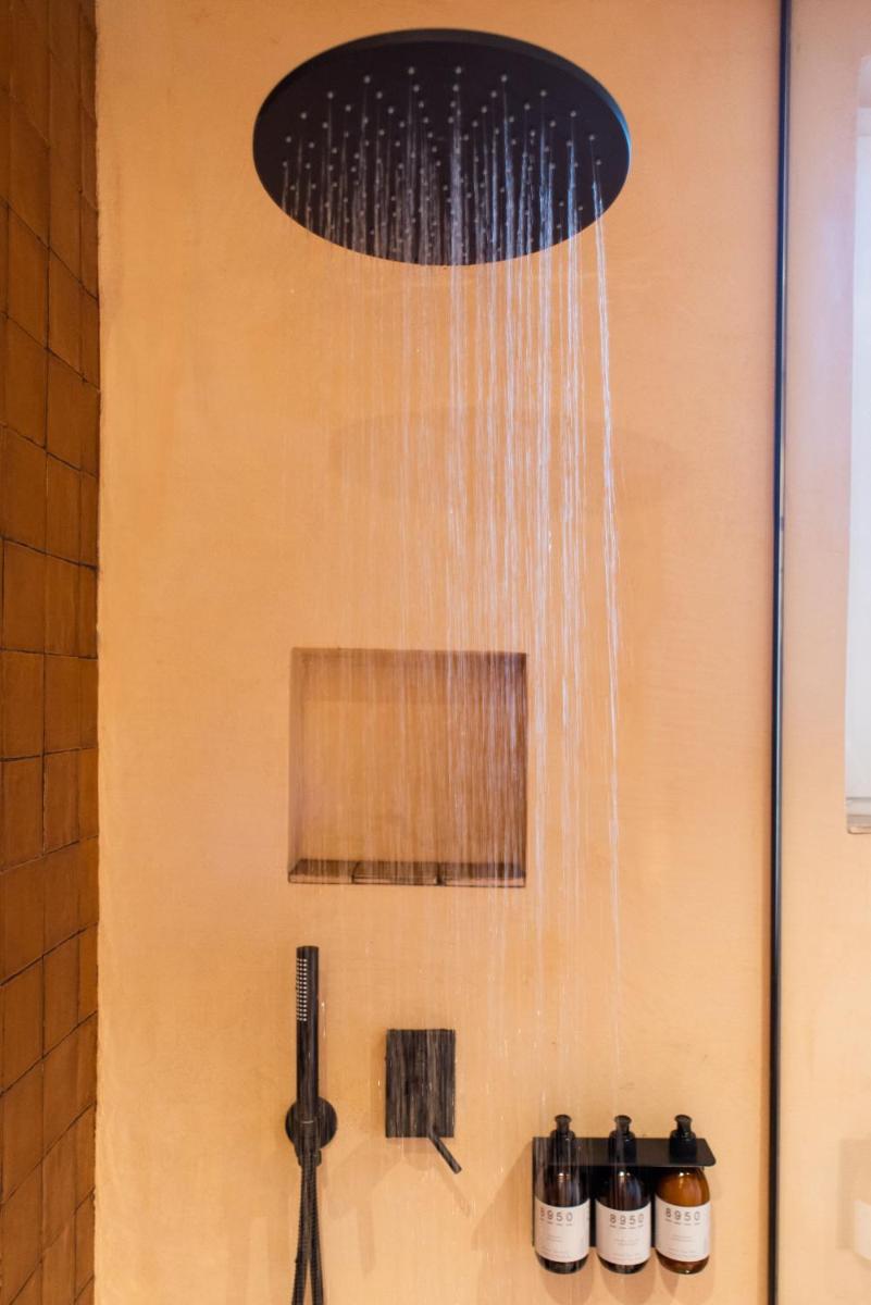 Imagem da galeria de Independente Comporta na Comporta