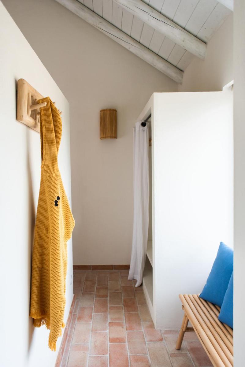 Imagem da galeria de Independente Comporta na Comporta