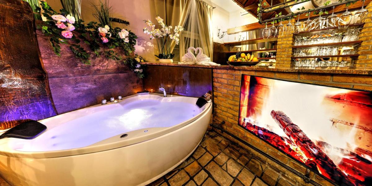 BIRDIE Pension & Wellness - Housity
