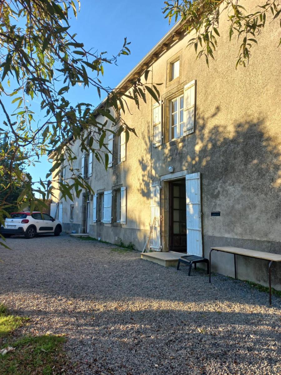 Pear Tree B & B - Housity