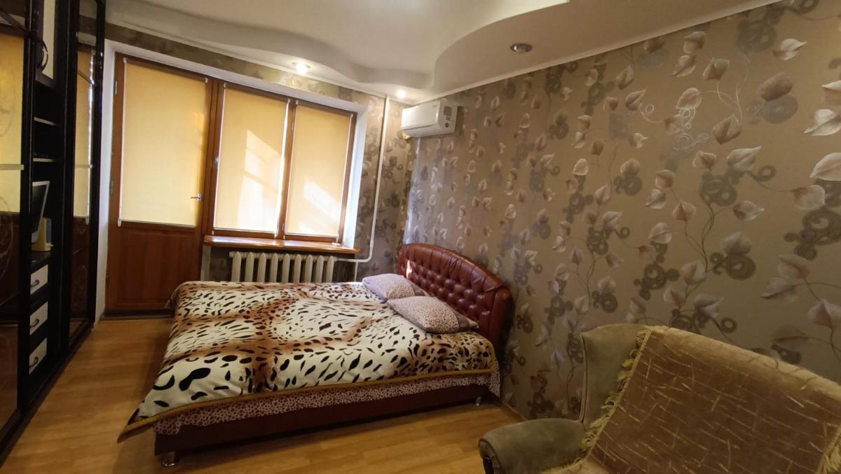 Аренда квартиры посуточно - Housity