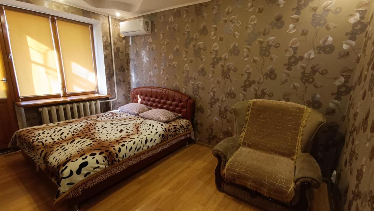 Аренда квартиры посуточно - Housity