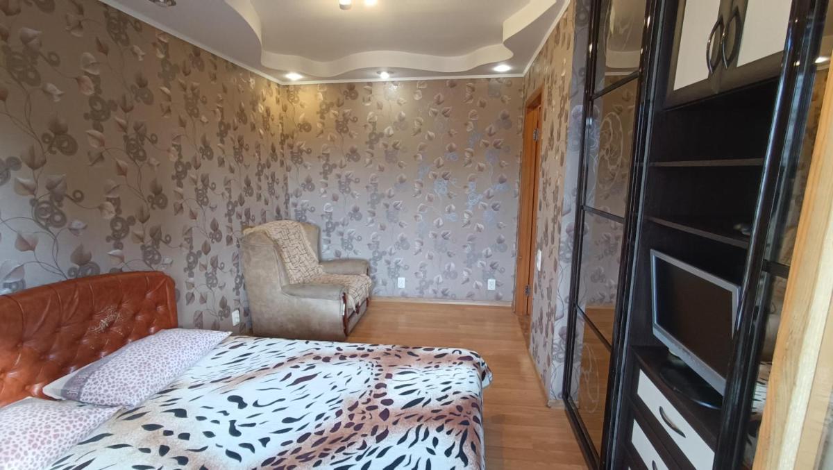Аренда квартиры посуточно - Housity
