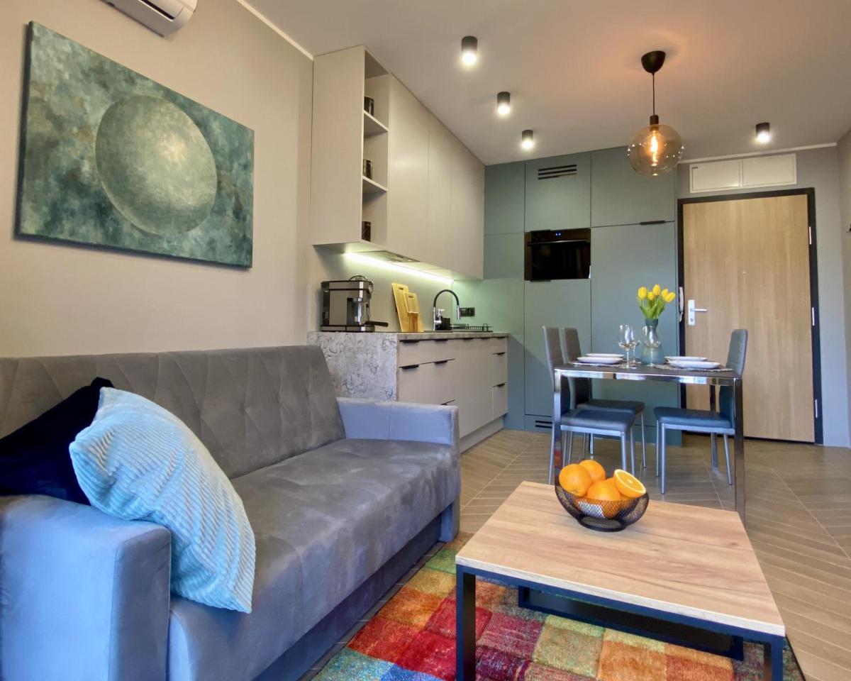 GREY House + free parking - Housity