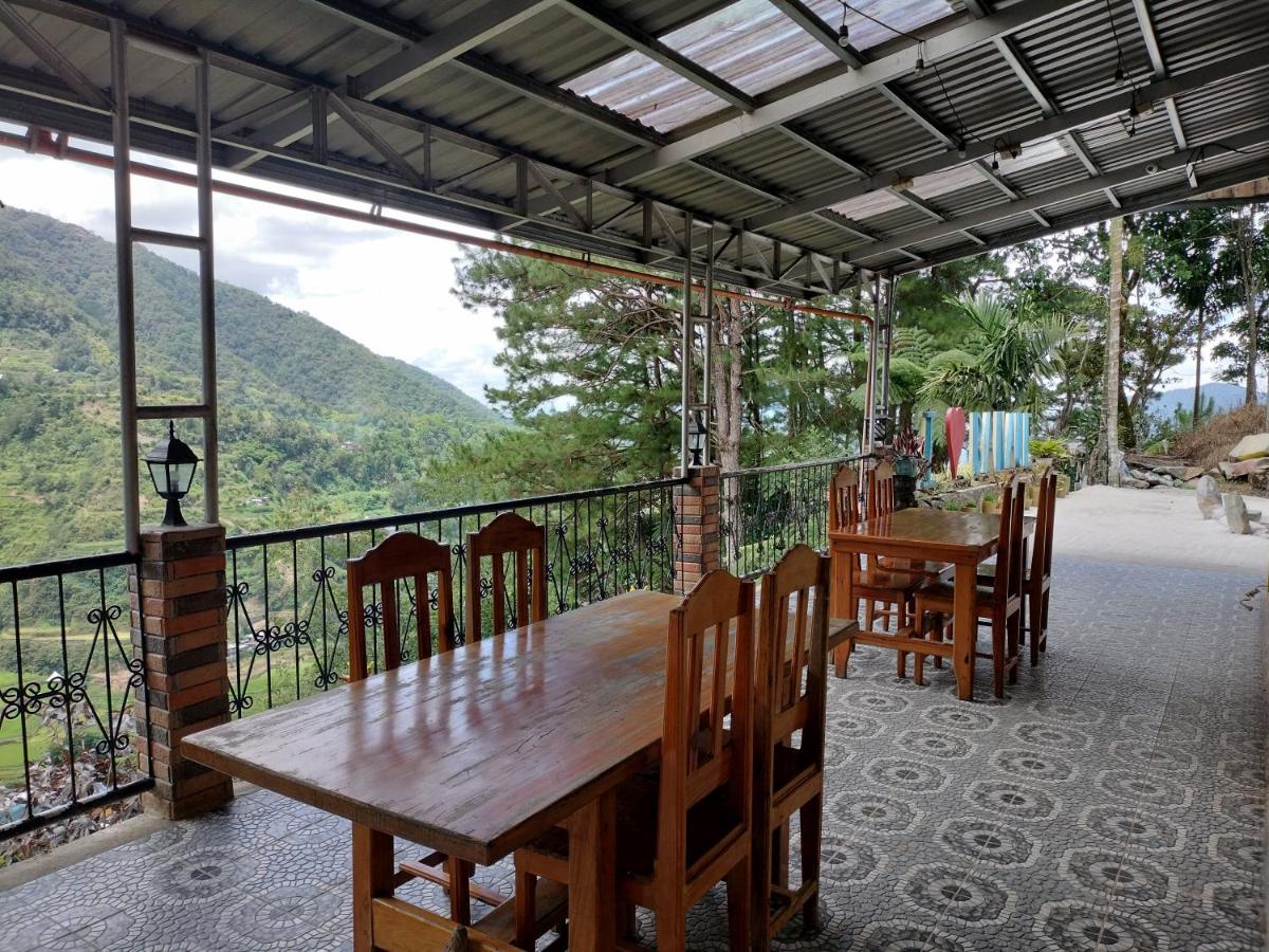 Trekkers Lodge and Cafe - Housity