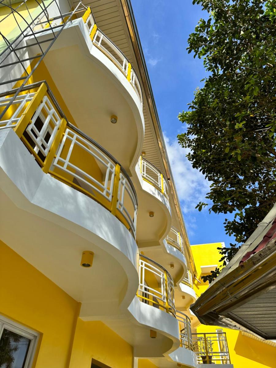 Dreaming Forest Hotel - Libjo, Batangas - Housity