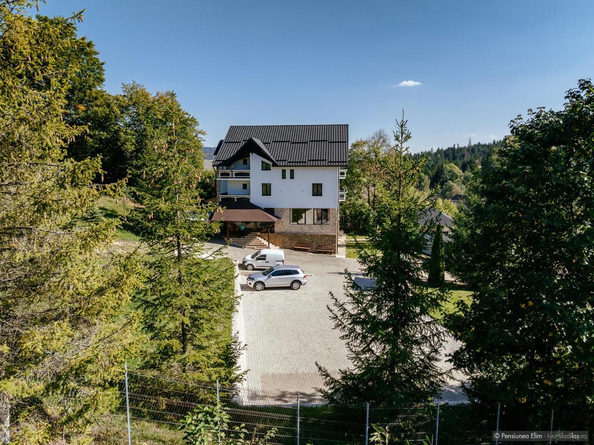 Elim Residence - Housity